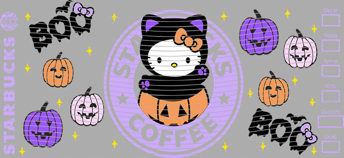 16oz Starbucks-SBK-135